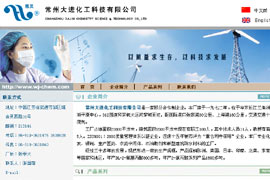 ���ݴ������