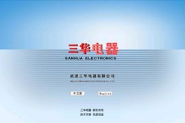 ������������������޹�˾