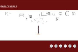 ������ʢ���ز���ѯ���޹�˾