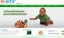 ��������Ƽ�